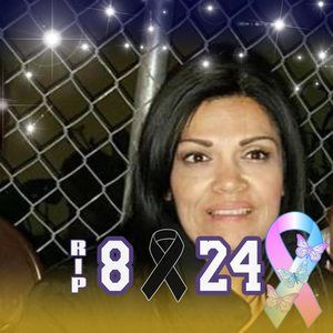 Meet your Posher, Lena